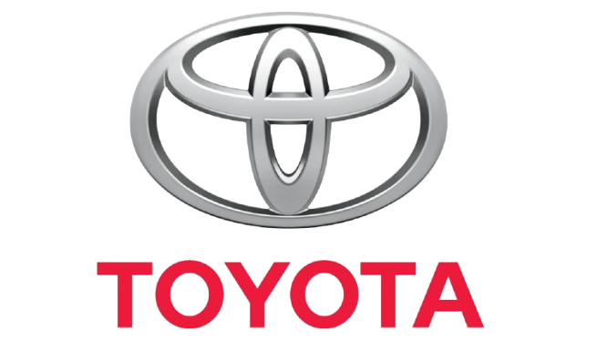Servicio Técnico Especializado Logo De Toyota 6376f7ae393e5 Removebg Preview (1)